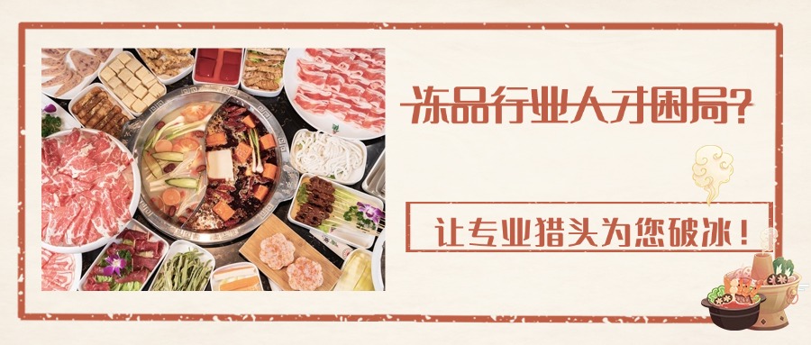 稿定設計-15.jpg