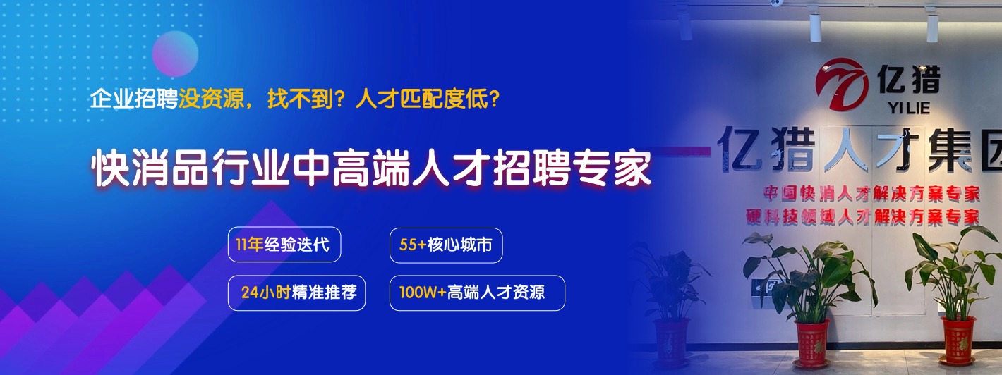 通用廣告 (5).jpg