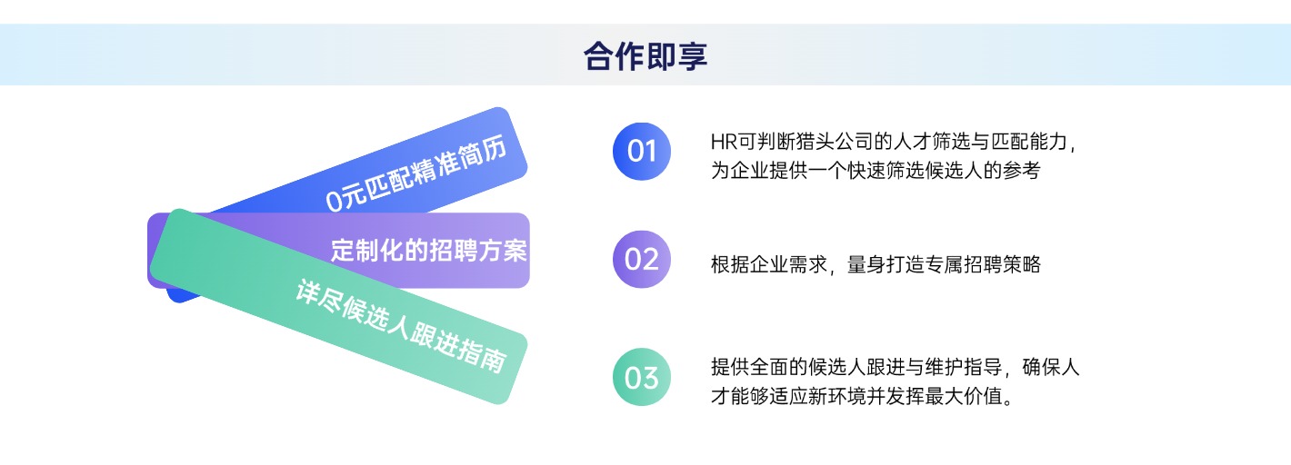 并列關(guān)系3項PPT圖文頁.jpg