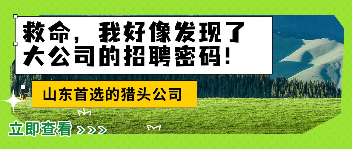 稿定設(shè)計-3.jpg
