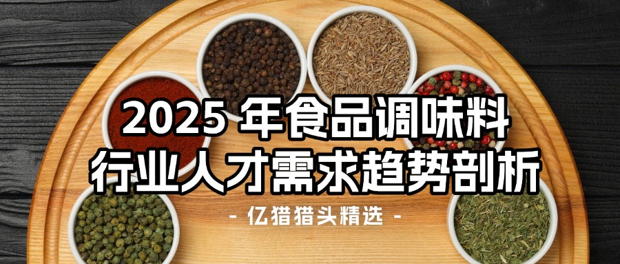 稿定設(shè)計(jì)-1.jpg
