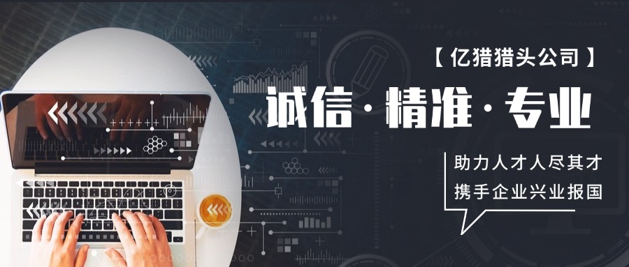通用廣告.jpg