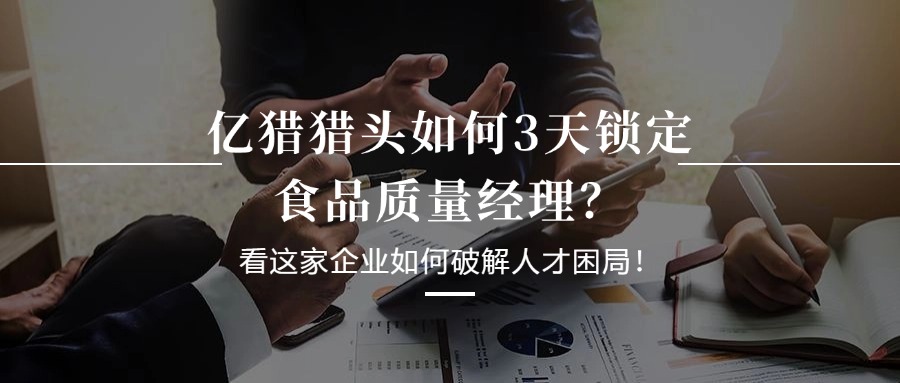稿定設(shè)計(jì)-1.jpg