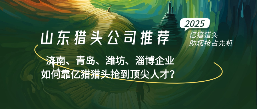 綠色1.png