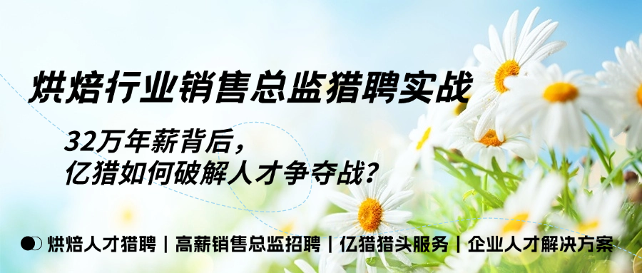 稿定設(shè)計(jì)-3.png