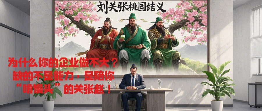 稿定設(shè)計-1.jpg
