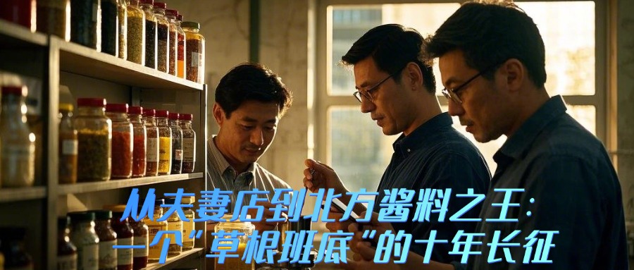 稿定設計-3.jpg