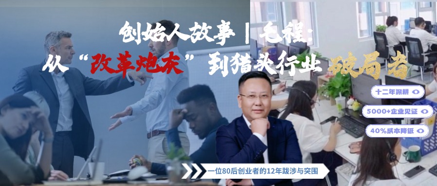 稿定設(shè)計-1.jpg