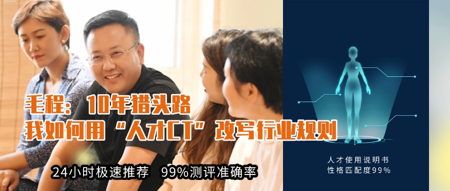 稿定設(shè)計-3.jpg