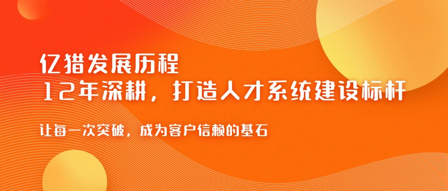 稿定設(shè)計(jì)-1(1).jpg