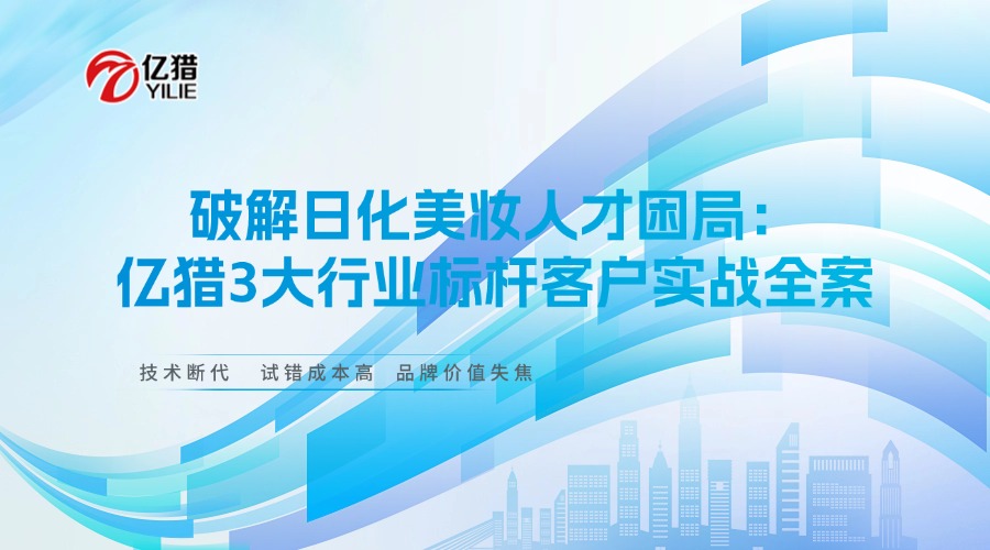 稿定設(shè)計-3.jpg