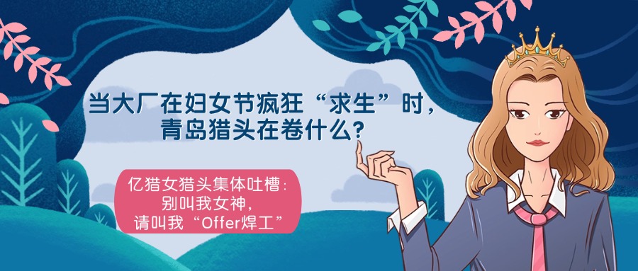 稿定設(shè)計(jì)-1.jpg
