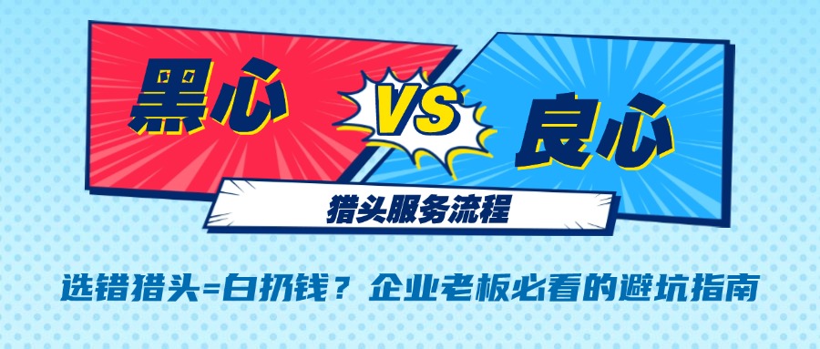 稿定設計-1.jpg