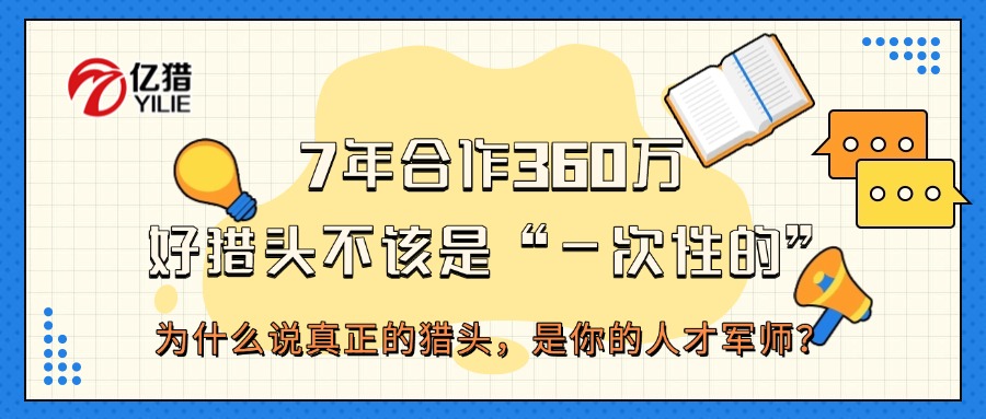 稿定設(shè)計(jì)-1.jpg
