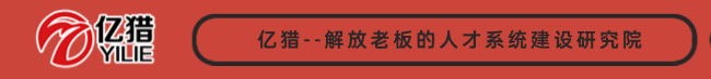 時尚簡約個性notion封面.png