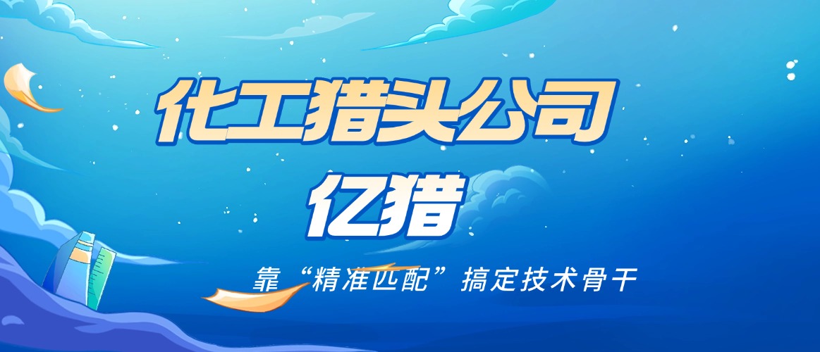 稿定設計-5.jpg