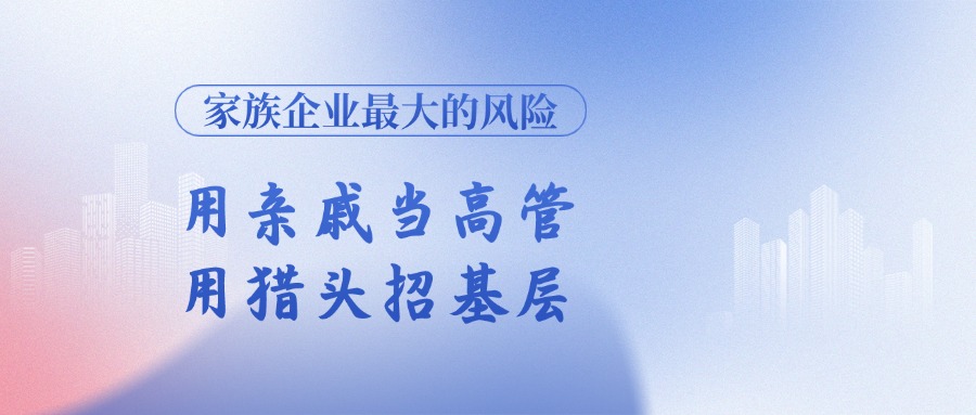 稿定設(shè)計(jì)-2.jpg