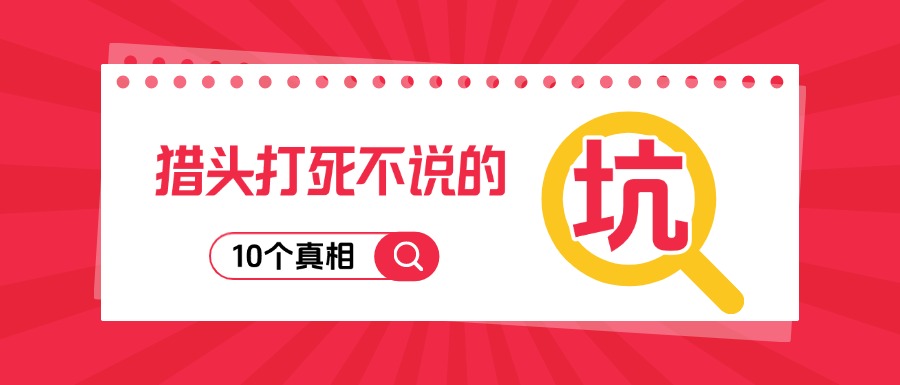 T250319213589上傳文件 (2).jpg